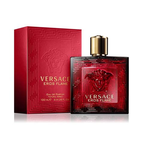 perfume eros versace 100ml|versace eros 100ml perfume shop.